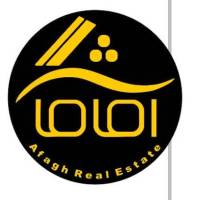 آژانس املاک آفاق پروفایل