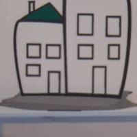 آژانس املاک رضوی پروفایل