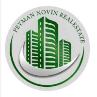 آژانس املاک پیمان نوین پروفایل