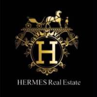 آژانس املاک هرمس پروفایل