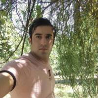 آژانس املاک نسل جدید پروفایل