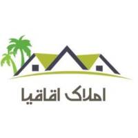 آژانس املاک بزرگ اقاقیا پروفایل