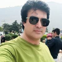 آژانس املاک دپارتمان سناتور پروفایل