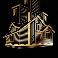 آژانس املاک ارین پروفایل