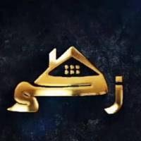 آژانس املاک زکی لند پروفایل