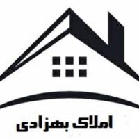 آژانس املاک گروه مشاورین بهزادی پروفایل