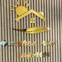 آژانس املاک اندیشه ای نو پروفایل