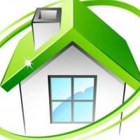 آژانس املاک دفتر آرش یزدانی پروفایل