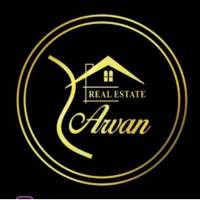 آژانس املاک کارگزاری آروان پروفایل