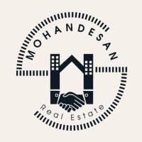 آژانس املاک مهندسان پروفایل