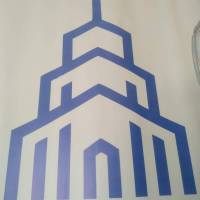 آژانس املاک مشاور امین پروفایل