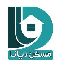 آژانس املاک مسکن دیانا پروفایل