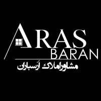 آژانس املاک ا ر سباران پروفایل