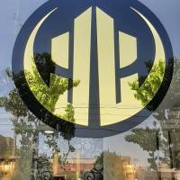 آژانس املاک مسکن میلاد پروفایل