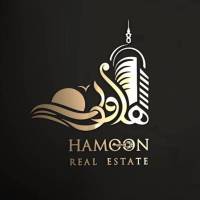 آژانس املاک هامون پروفایل