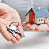 آژانس املاک امتیاز مسکن ملی پرند پروفایل