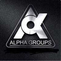 آژانس املاک آلفا پروفایل