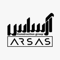 آژانس املاک آرساس پروفایل