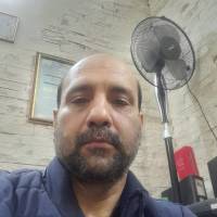 آژانس املاک برج نور پروفایل