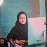 آژانس املاک هلدینگ مسکن تاجران پروفایل