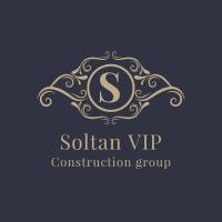 آژانس املاک دپارتمان سلطان پروفایل