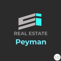 آژانس املاک پیمان پروفایل