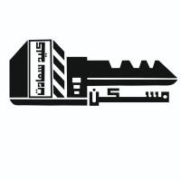آژانس املاک مسکن کلید سعادت پروفایل