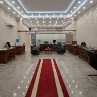 آژانس املاک فراز پروفایل