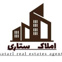 آژانس املاک ستاری پروفایل