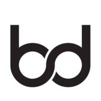 آژانس املاک صنعتی مشهد پروفایل