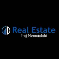 آژانس املاک مشاورین نعمت اللهی پروفایل