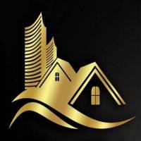 آژانس املاک عمرانی پروفایل