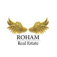 آژانس املاک رهام پروفایل