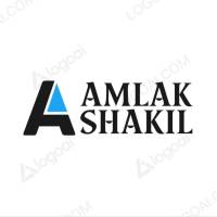 آژانس املاک شکیل پروفایل