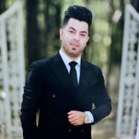 آژانس املاک لوکس ملک پروفایل