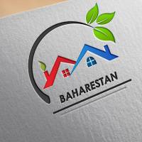 آژانس املاک بهارستان پروفایل