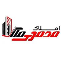 آژانس املاک محمدی م لک پروفایل