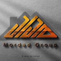 آژانس املاک مرداد پروفایل