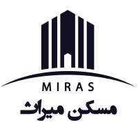 آژانس املاک مسکن میراث پروفایل