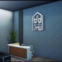 آژانس املاک مشاورین اشندر پروفایل