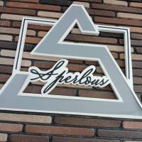 آژانس املاک اسپرلوس پروفایل