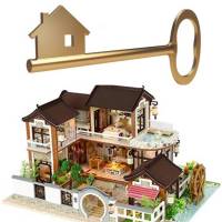 آژانس املاک مشاورین مسکن غیاثوند پروفایل