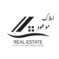 آژانس املاک موعود پروفایل