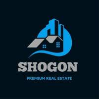 آژانس املاک شگون پروفایل