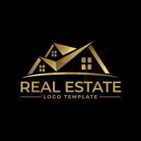 آژانس املاک جلفا پروفایل