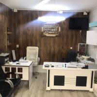 آژانس املاک رزسفید پروفایل