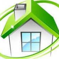 آژانس املاک مشاور اسکان پروفایل