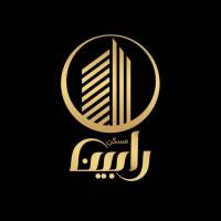 آژانس املاک کارگزاری رابین پروفایل