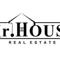 آژانس املاک Mr House آقای مسکن پروفایل
