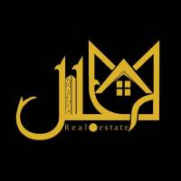 آژانس املاک مجلل پروفایل